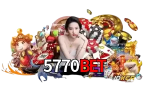 5770bet