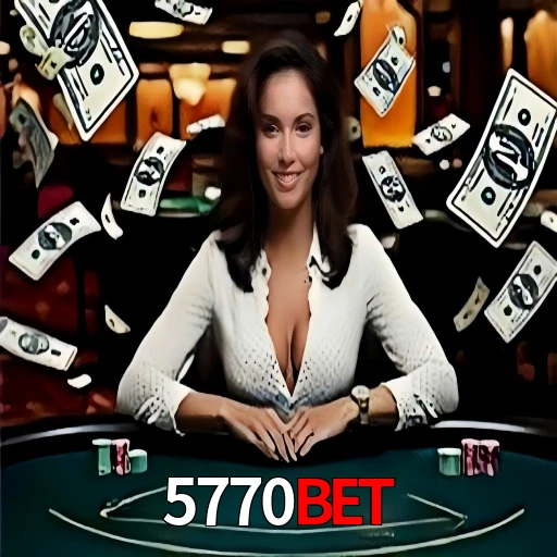 5770bet